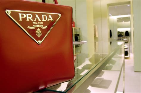 list of prada bags|Prada most expensive item.